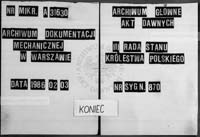 PL_1_186_870_9999-tablica koncowa